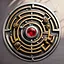 Theseus icon