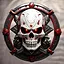 Immortal icon