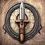First Blood icon