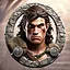 Hopeful icon