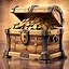 Tycoon icon