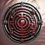 Lord of the Labyrinths icon