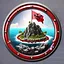 King of the Archipelago icon
