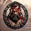 Legend icon