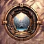 Experienced Wanderer icon