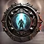 Ravager icon