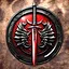 Blood Reaper icon