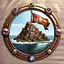 Conqueror icon