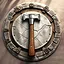Carpenter icon
