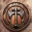 Hunter icon