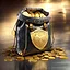 Merchant icon