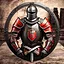 Tsen Warrior icon