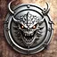 Giant Crusher icon