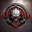 Dungeon Master icon