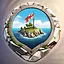 Island Master icon