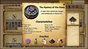 Archipelago: Island Survival Screenshot 15