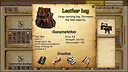 Archipelago: Island Survival Screenshot 12