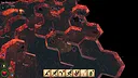 Archipelago: Island Survival Screenshot 9