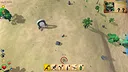 Archipelago: Island Survival Screenshot 7