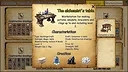 Archipelago: Island Survival Screenshot 13