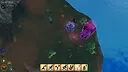 Archipelago: Island Survival Screenshot 10