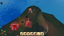 Archipelago: Island Survival Screenshot 11