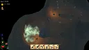 Archipelago: Island Survival Screenshot 5