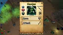 Archipelago: Island Survival Screenshot 18