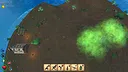 Archipelago: Island Survival Screenshot 4