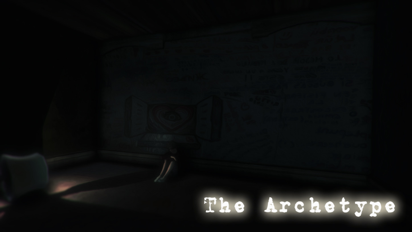 The Archetype Screenshot 14