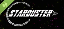 STARDUSTER Demo