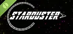 STARDUSTER Demo