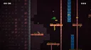 Frogo Jump Screenshot 0