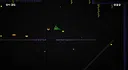 Frogo Jump Screenshot 4
