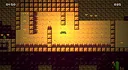 Frogo Jump Screenshot 6