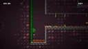 Frogo Jump Screenshot 2