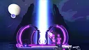 Fantasy of Esula Screenshot 1