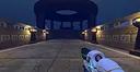 Fantasy of Esula Screenshot 7