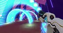 Fantasy of Esula Screenshot 5
