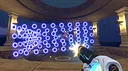 Fantasy of Esula Screenshot 6