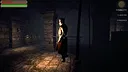 Robin Hood: Shadow of Nottingham Screenshot 5
