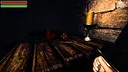 Robin Hood: Shadow of Nottingham Screenshot 3