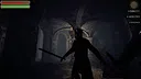 Robin Hood: Shadow of Nottingham Screenshot 2
