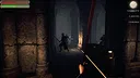 Robin Hood: Shadow of Nottingham Screenshot 1