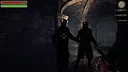 Robin Hood: Shadow of Nottingham Screenshot 4