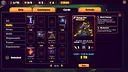 Star Scum Screenshot 6