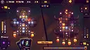 Star Scum Screenshot 0