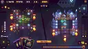 Star Scum Screenshot 2