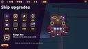 Star Scum Screenshot 5