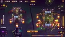 Star Scum Screenshot 3